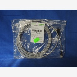 Murr Elektronik 7000-40201-2340500